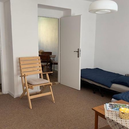 Apartman Ala Спишска-Нова-Вес Экстерьер фото