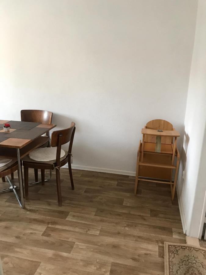 Apartman Ala Спишска-Нова-Вес Экстерьер фото