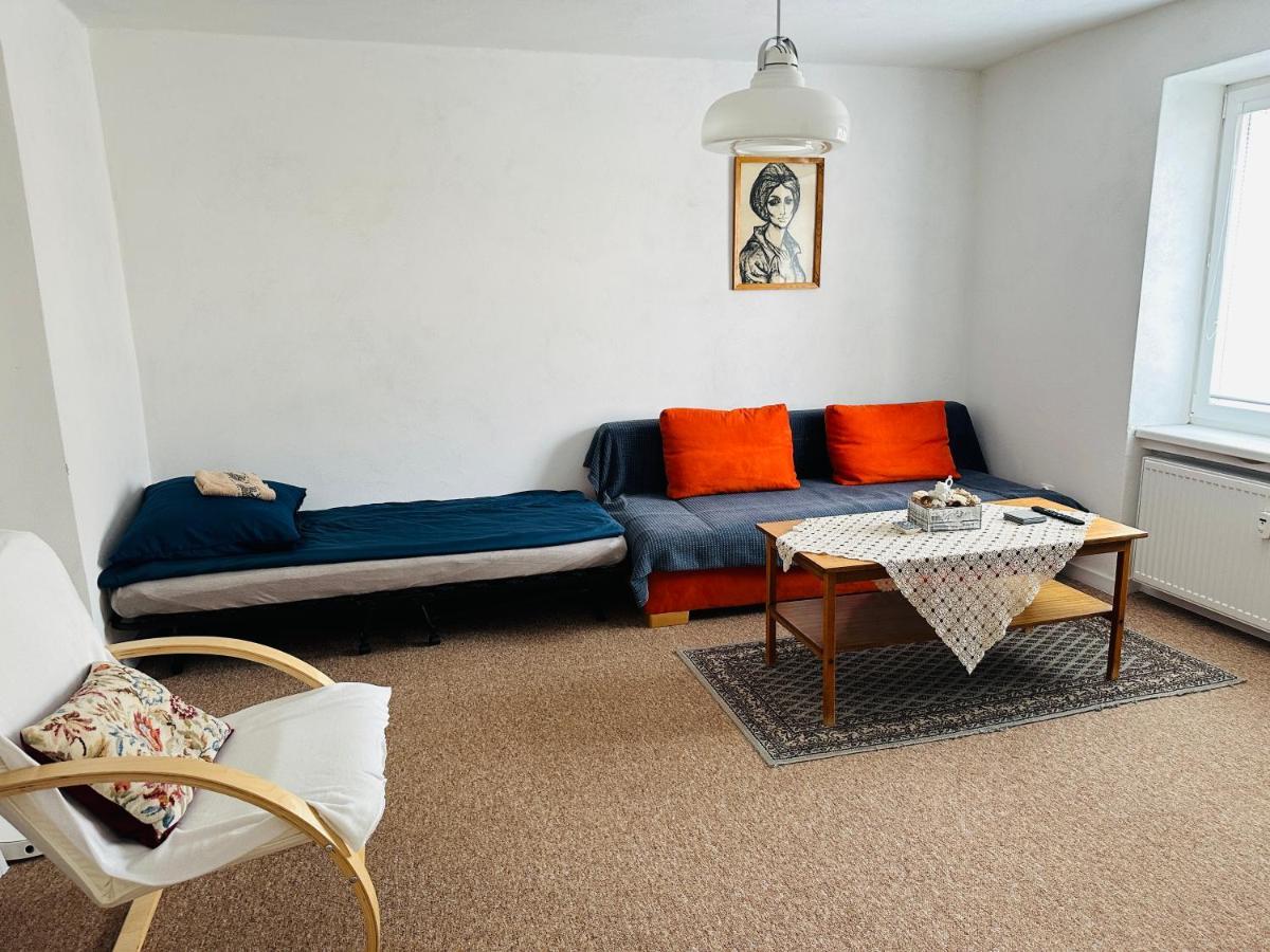 Apartman Ala Спишска-Нова-Вес Экстерьер фото